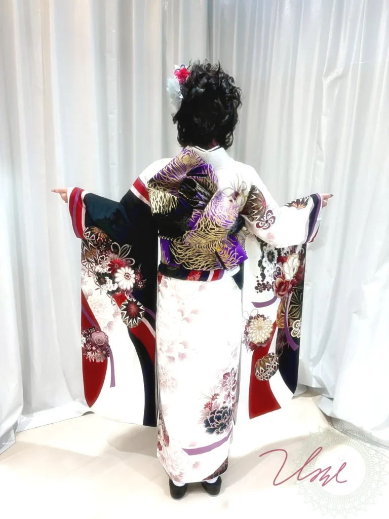 tokyo-shuccho-kimono-hairmake-2066