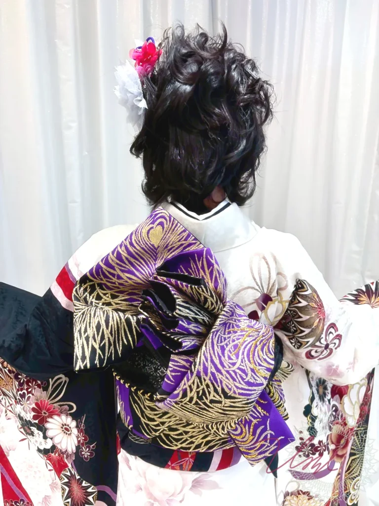 tokyo-shuccho-kimono-hairmake-2067