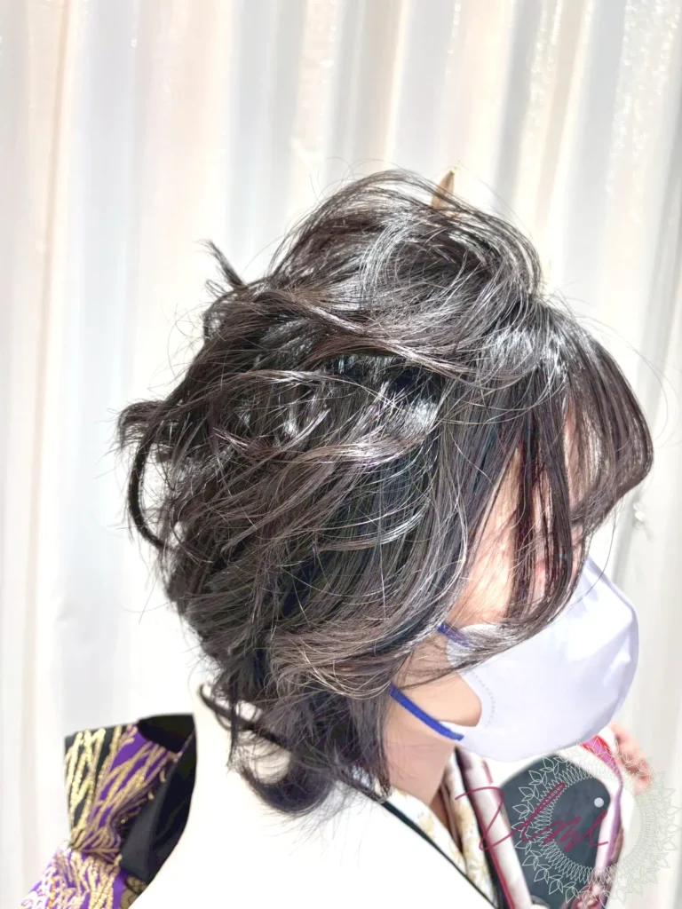 tokyo-shuccho-kimono-hairmake-2069