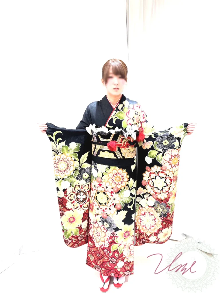tokyo-shuccho-kimono-hairmake-2070