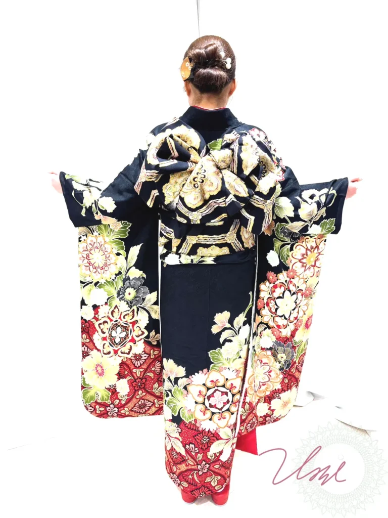 tokyo-shuccho-kimono-hairmake-2072
