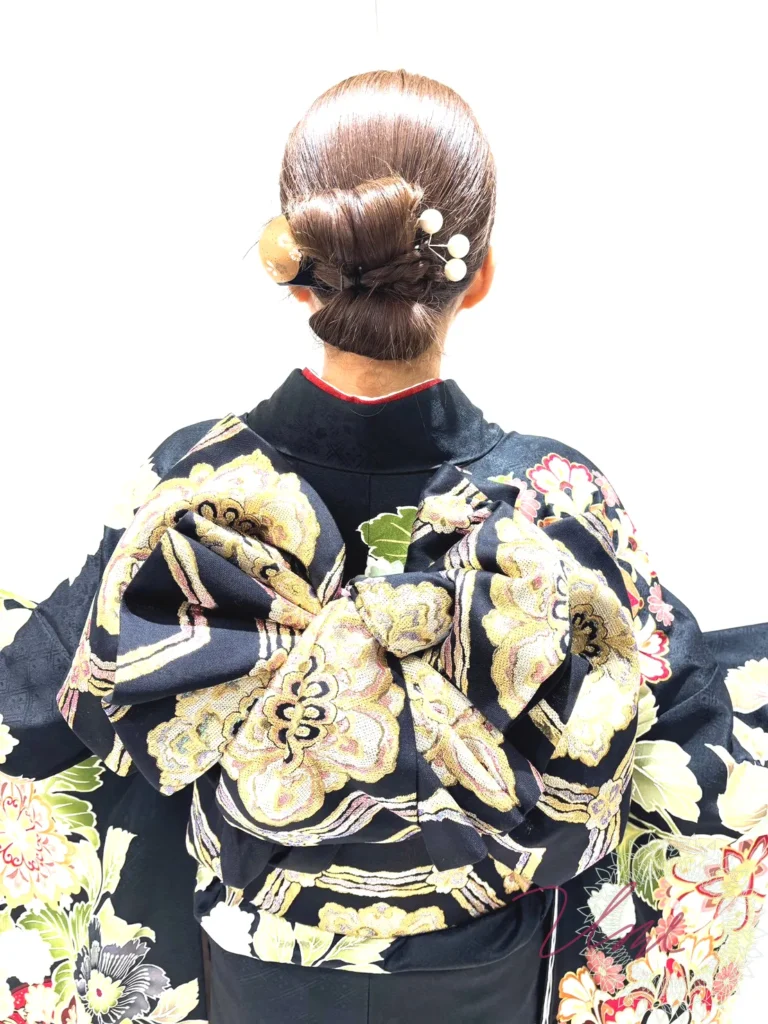 tokyo-shuccho-kimono-hairmake-2073