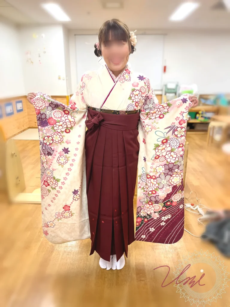 tokyo-shuccho-kimono-hairmake-2078