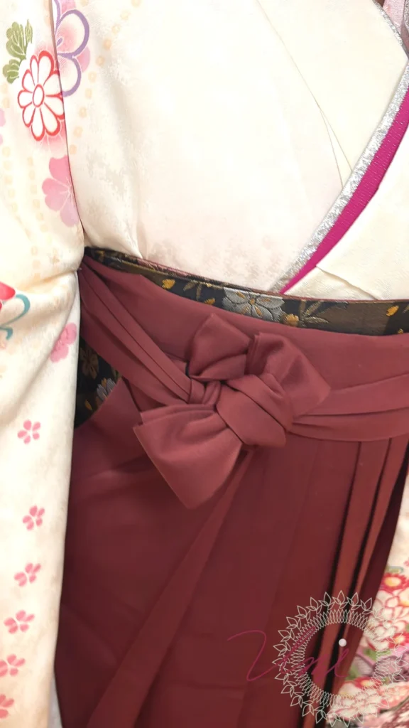 tokyo-shuccho-kimono-hairmake-2079