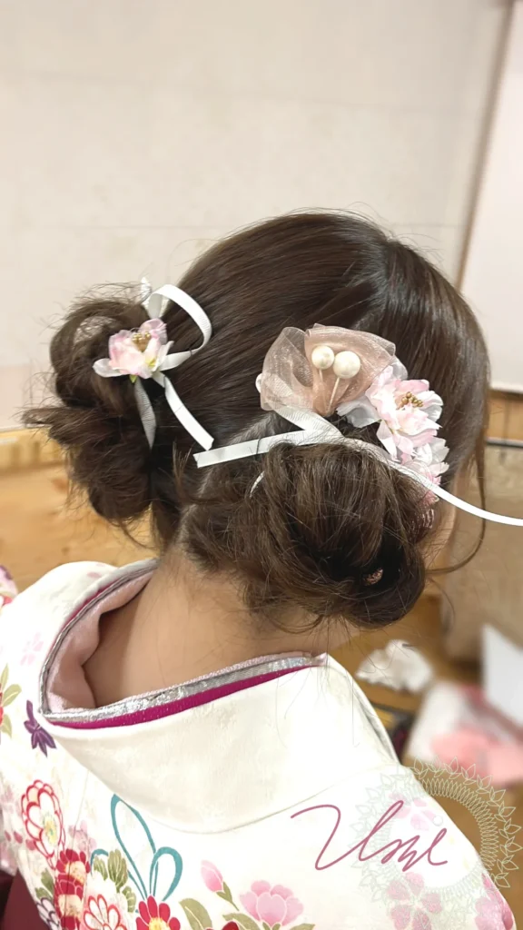 tokyo-shuccho-kimono-hairmake-2081
