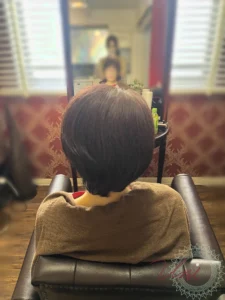 tokyo-henna-before-after-biyoushi-umi-ginza001