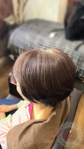 tokyo-henna-before-after-biyoushi-umi-ginza002