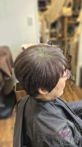 tokyo-henna-before-after-biyoushi-umi-ginza003