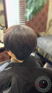 tokyo-henna-before-after-biyoushi-umi-ginza004