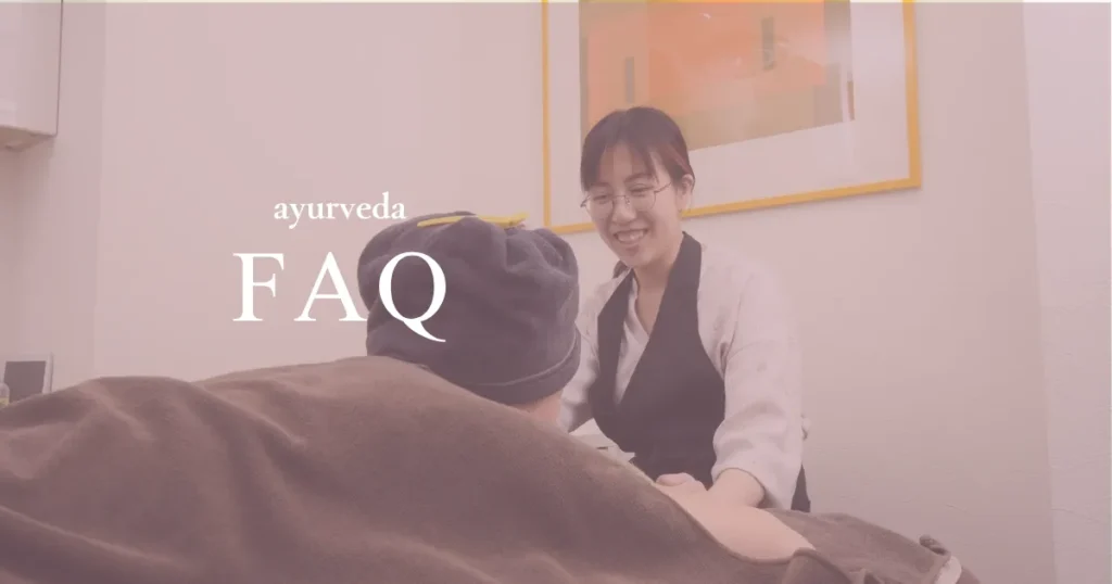 ayurveda-FAQ2