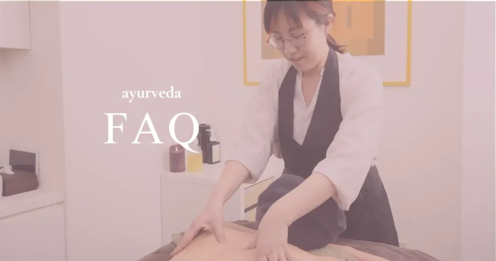 ayurveda-FAQ3