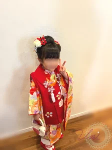 753-kimono-hairmake-ginza-planaoasisginza
