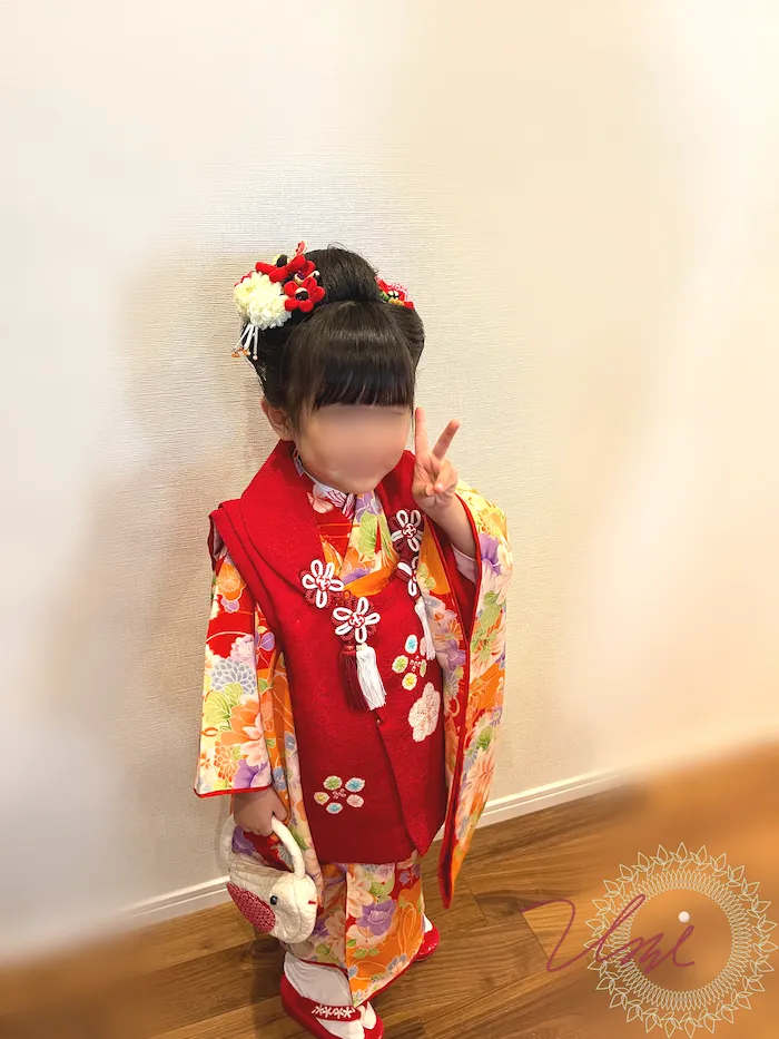753-kimono-hairmake-ginza-planaoasisginza 753-kimono-hairmake-ginza-planaoasisginza