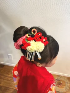 753-kimono-hairmake-ginza-planaoasisginza-nihongami 753-kimono-hairmake-ginza-planaoasisginza-nihongami