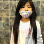 hair-donation-before-after-006東京銀座ヘアドネーション美容師Umi hair-donation-before-after-006東京銀座ヘアドネーション美容師Umi