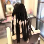 hair-donation-before-after-018東京銀座ヘアドネーション美容師Umi hair-donation-before-after-018東京銀座ヘアドネーション美容師Umi