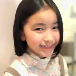 hair-donation-before-after-034東京銀座ヘアドネーション美容師Umi hair-donation-before-after-034東京銀座ヘアドネーション美容師Umi