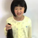 hair-donation-before-after-048東京銀座ヘアドネーション美容師Umi hair-donation-before-after-048東京銀座ヘアドネーション美容師Umi