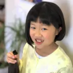 hair-donation-before-after-058東京銀座ヘアドネーション美容師Umi hair-donation-before-after-058東京銀座ヘアドネーション美容師Umi