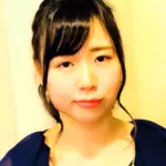 wedding-kimono-hairmake-tokyo-085東京23区出張ヘアメイク美容師Umi wedding-kimono-hairmake-tokyo-085東京23区出張ヘアメイク美容師Umi