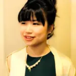 wedding-kimono-hairmake-tokyo-092東京23区出張ヘアメイク美容師Umi wedding-kimono-hairmake-tokyo-092東京23区出張ヘアメイク美容師Umi