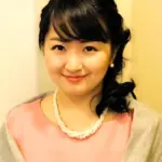 wedding-kimono-hairmake-tokyo-097東京23区出張ヘアメイク美容師Umi wedding-kimono-hairmake-tokyo-097東京23区出張ヘアメイク美容師Umi