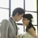 wedding-kimono-hairmake-tokyo-121東京23区出張ヘアメイク美容師Umi wedding-kimono-hairmake-tokyo-121東京23区出張ヘアメイク美容師Umi