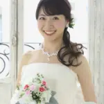 wedding-kimono-hairmake-tokyo-133東京23区出張ヘアメイク美容師UMI wedding-kimono-hairmake-tokyo-133東京23区出張ヘアメイク美容師UMI