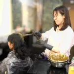 henna-shiragazome-tokyo-225東京銀座天然ヘナのハナヘナ・アーユルヴェーダ専門美容師Umi henna-shiragazome-tokyo-225東京銀座天然ヘナのハナヘナ・アーユルヴェーダ専門美容師Umi
