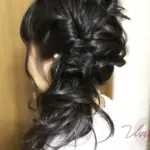 kimono-hairmake-tokyo-133東京23区出張ヘアメイク美容師Umi kimono-hairmake-tokyo-133東京23区出張ヘアメイク美容師Umi
