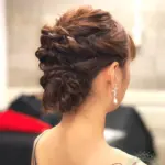 kimono-hairmake-tokyo-242東京23区出張ヘアメイク美容師Umi kimono-hairmake-tokyo-242東京23区出張ヘアメイク美容師Umi