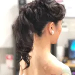 kimono-hairmake-tokyo-254東京23区出張ヘアメイク美容師Umi kimono-hairmake-tokyo-254東京23区出張ヘアメイク美容師Umi