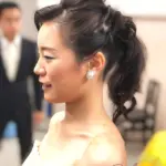 kimono-hairmake-tokyo-260東京23区出張ヘアメイク美容師Umi kimono-hairmake-tokyo-260東京23区出張ヘアメイク美容師Umi