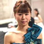 kimono-hairmake-tokyo-291東京23区出張ヘアメイク美容師Umi kimono-hairmake-tokyo-291東京23区出張ヘアメイク美容師Umi