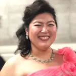 kimono-hairmake-tokyo-297東京23区出張ヘアメイク美容師Umi kimono-hairmake-tokyo-297東京23区出張ヘアメイク美容師Umi
