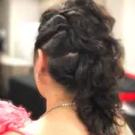 kimono-hairmake-tokyo-303東京23区出張ヘアメイク美容師Umi kimono-hairmake-tokyo-303東京23区出張ヘアメイク美容師Umi