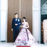 wedding-kimono-hairmake-tokyo-181東京23区出張ヘアメイク美容師Umi wedding-kimono-hairmake-tokyo-181東京23区出張ヘアメイク美容師Umi