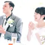 wedding-kimono-hairmake-tokyo-199東京23区出張ヘアメイク専門美容師Umi|ウエディングヘアメイクとアテンド wedding-kimono-hairmake-tokyo-199東京23区出張ヘアメイク専門美容師Umi|ウエディングヘアメイクとアテンド