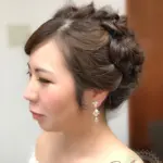 wedding-kimono-hairmake-tokyo-212東京23区出張ヘアメイク美容師Umi wedding-kimono-hairmake-tokyo-212東京23区出張ヘアメイク美容師Umi