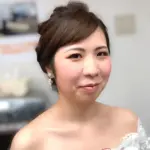 wedding-kimono-hairmake-tokyo-218東京23区出張ヘアメイク美容師Umi wedding-kimono-hairmake-tokyo-218東京23区出張ヘアメイク美容師Umi