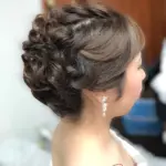 wedding-kimono-hairmake-tokyo-224東京23区出張ヘアメイク美容師Umi wedding-kimono-hairmake-tokyo-224東京23区出張ヘアメイク美容師Umi