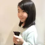 hair-donation-before-after-ginza-155東京銀座ヘアドネーション美容師Umi hair-donation-before-after-ginza-155東京銀座ヘアドネーション美容師Umi