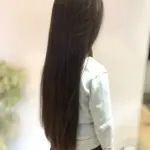 hair-donation-before-after-ginza-162東京銀座ヘアドネーション美容師Umi hair-donation-before-after-ginza-162東京銀座ヘアドネーション美容師Umi