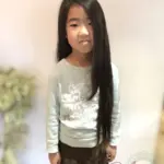 hair-donation-before-after-ginza-169東京銀座ヘアドネーション美容師Umi hair-donation-before-after-ginza-169東京銀座ヘアドネーション美容師Umi