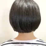 hair-donation-before-after-ginza-176東京銀座ヘアドネーション美容師Umi hair-donation-before-after-ginza-176東京銀座ヘアドネーション美容師Umi