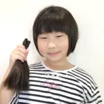 hair-donation-before-after-ginza-183東京銀座ヘアドネーション美容師Umi hair-donation-before-after-ginza-183東京銀座ヘアドネーション美容師Umi