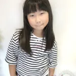 hair-donation-before-after-ginza-190東京銀座ヘアドネーション美容師Umi hair-donation-before-after-ginza-190東京銀座ヘアドネーション美容師Umi