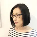 hair-donation-before-after-ginza-196東京銀座ヘアドネーション美容師Umi hair-donation-before-after-ginza-196東京銀座ヘアドネーション美容師Umi