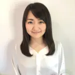 henna-shiragazome-tokyo-ginza-517東京銀座天然ヘナのハナヘナ・アーユルヴェーダ専門美容師Umi henna-shiragazome-tokyo-ginza-517東京銀座天然ヘナのハナヘナ・アーユルヴェーダ専門美容師Umi