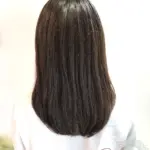 henna-shiragazome-tokyo-ginza-524東京銀座天然ヘナのハナヘナ・アーユルヴェーダ専門美容師Umi henna-shiragazome-tokyo-ginza-524東京銀座天然ヘナのハナヘナ・アーユルヴェーダ専門美容師Umi